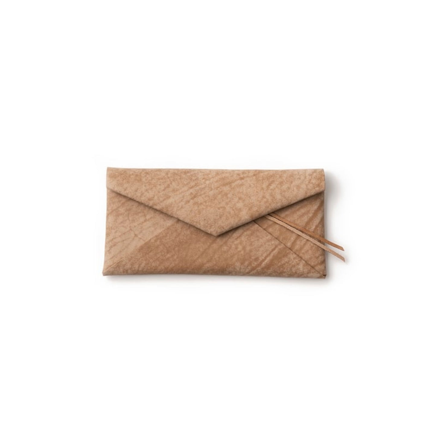 Envelope Wallet | エンベロープウォレット