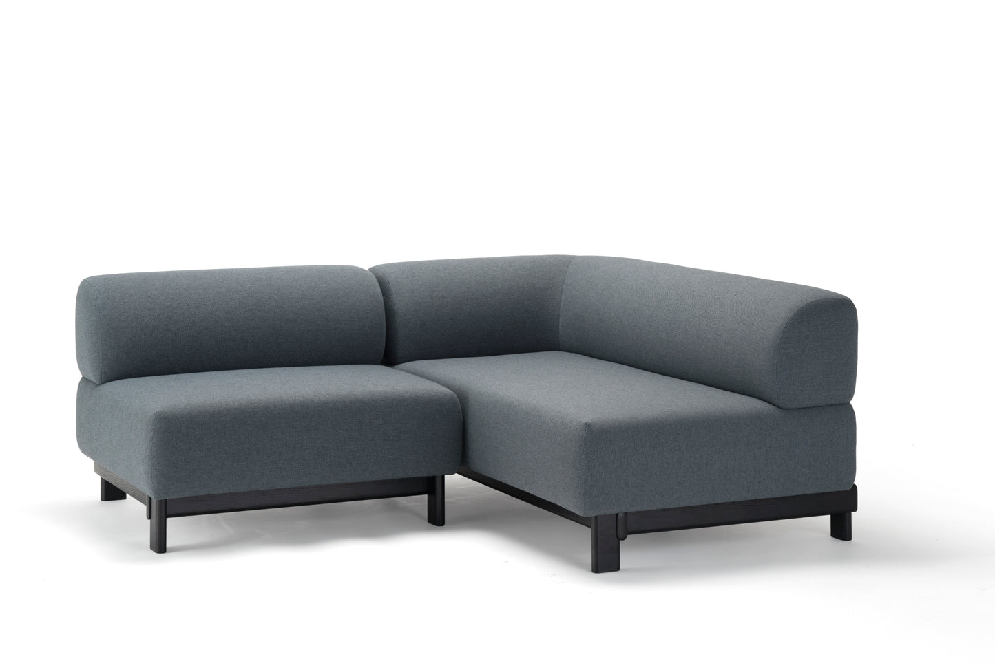 Elephant Sofa 2-Seater Right / Left Arm Corner | エレファントソファ ライトアーム / レフトアーム コーナー