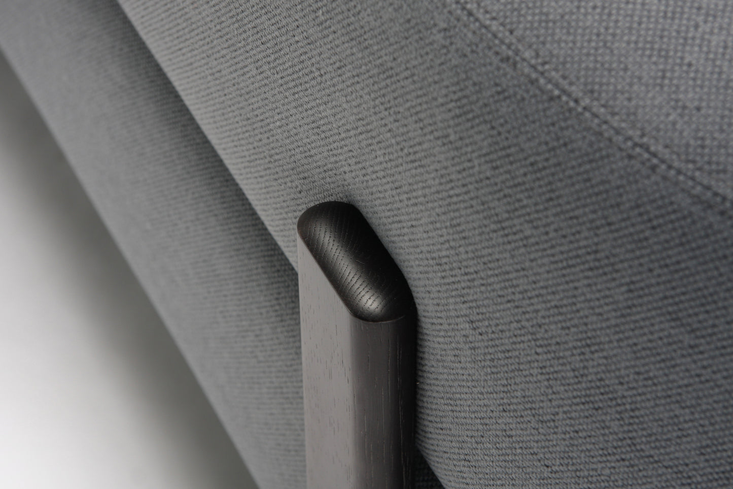 Elephant Sofa 2-Seater Right / Left Arm Corner | エレファントソファ ライトアーム / レフトアーム コーナー