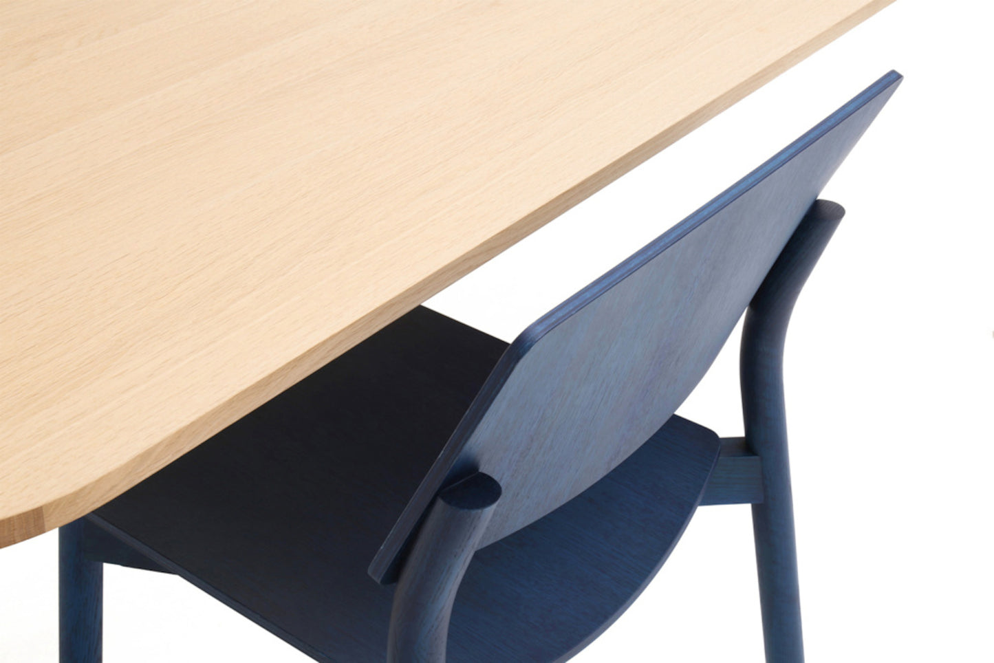 Panorama Chair | パノラマチェア