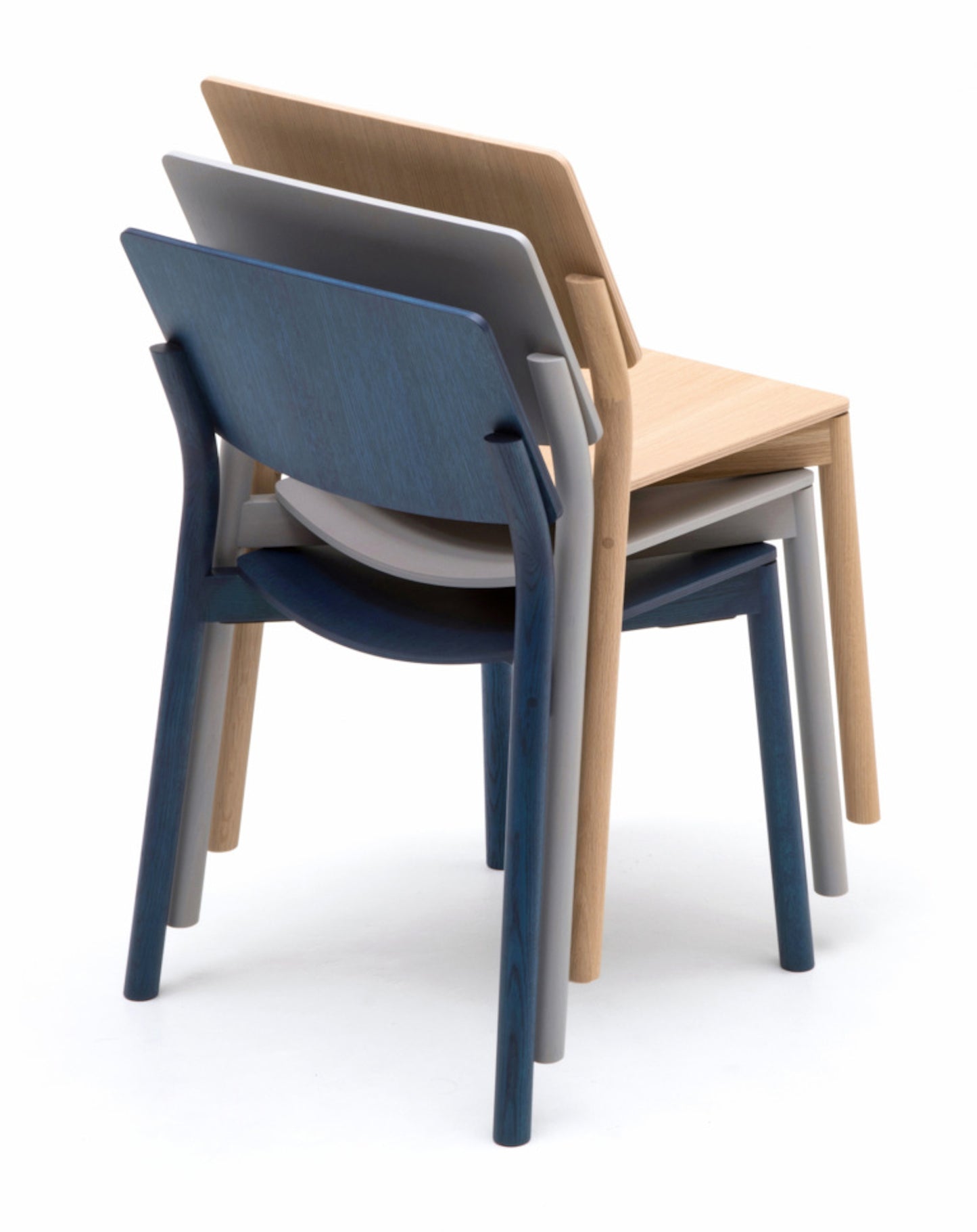 Panorama Chair | パノラマチェア