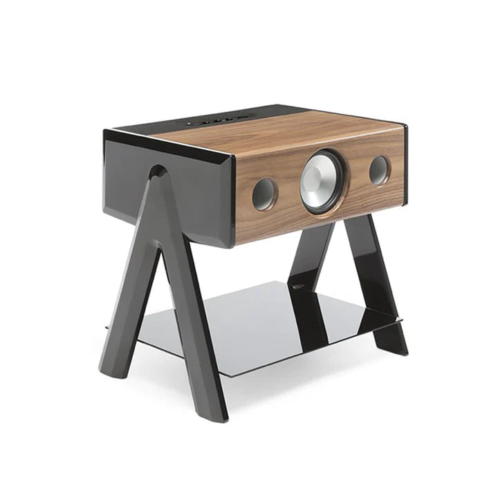 CUBE | キューブ