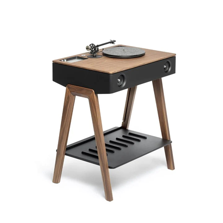 LX TURNTABLE | LX ターンテーブル