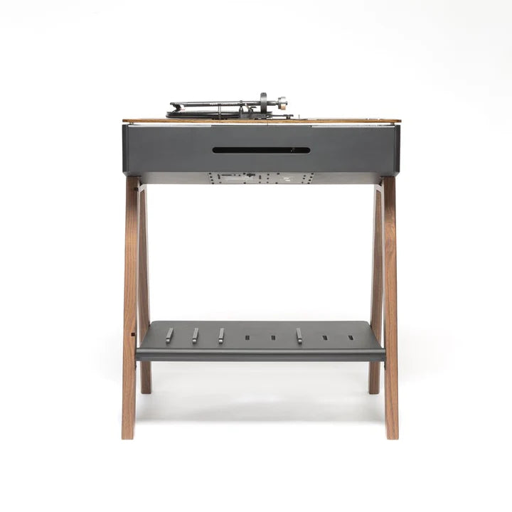 LX TURNTABLE | LX ターンテーブル