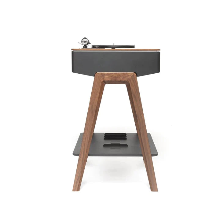 LX TURNTABLE | LX ターンテーブル