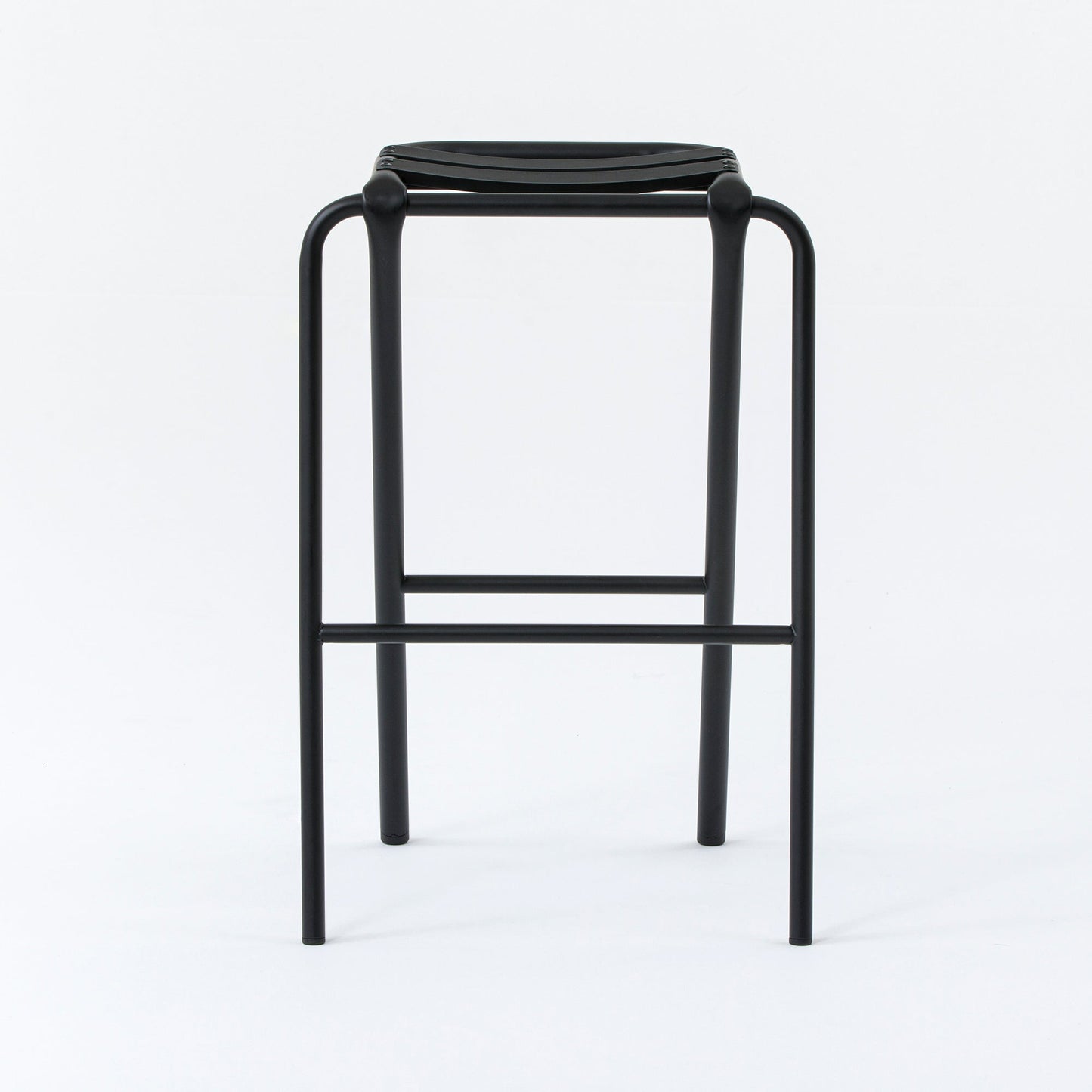 BENT HIGH STOOL | ベントハイスツール