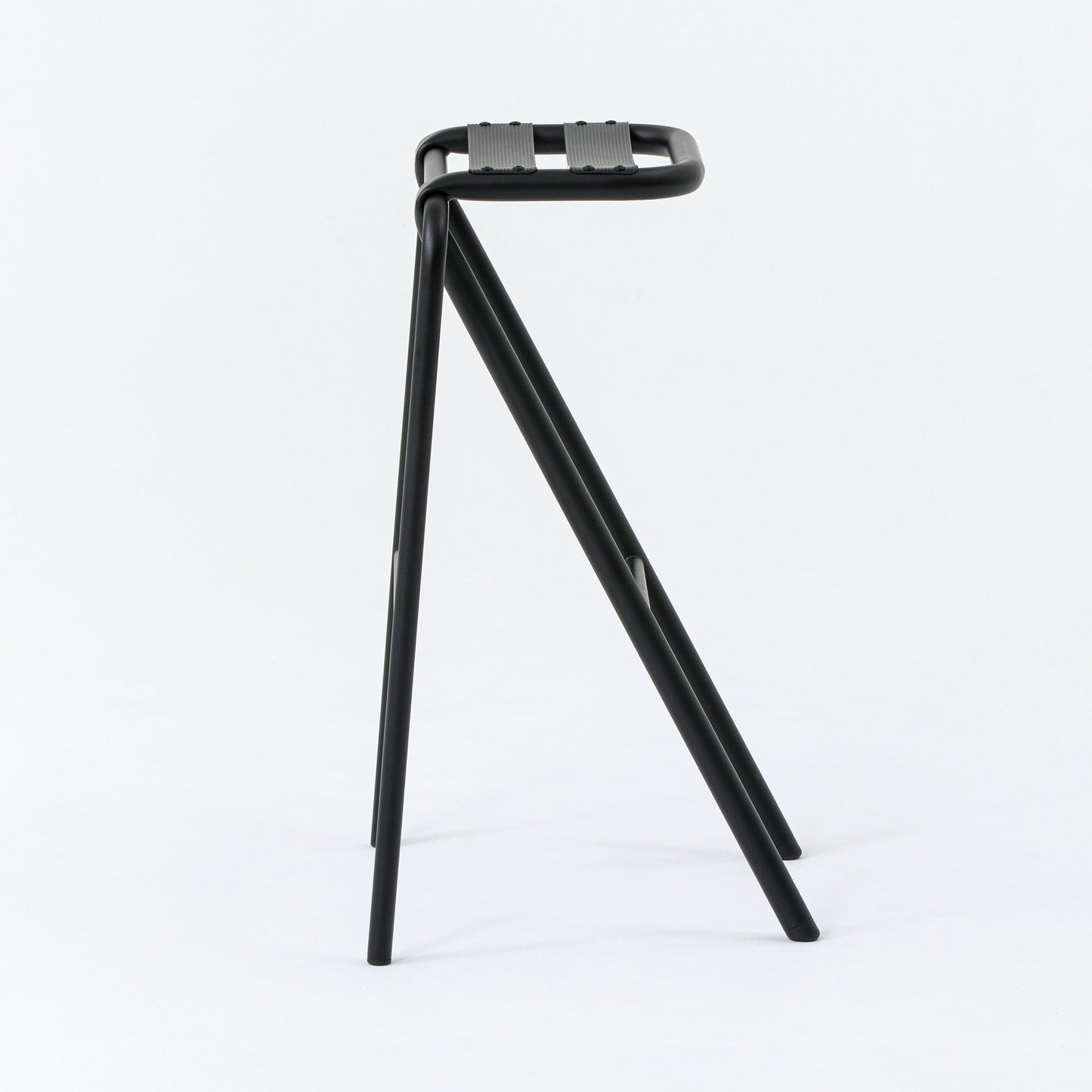 BENT HIGH STOOL | ベントハイスツール