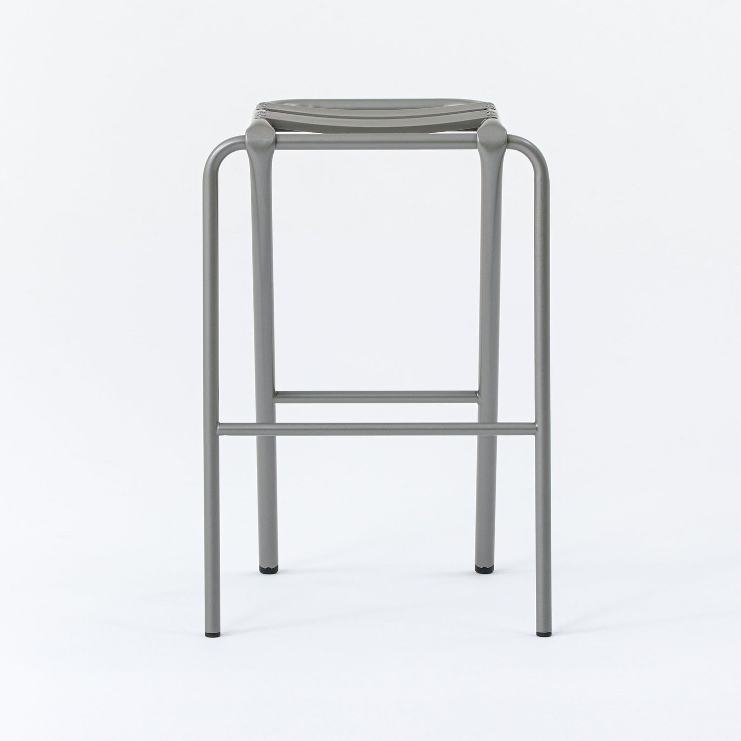 BENT HIGH STOOL | ベントハイスツール