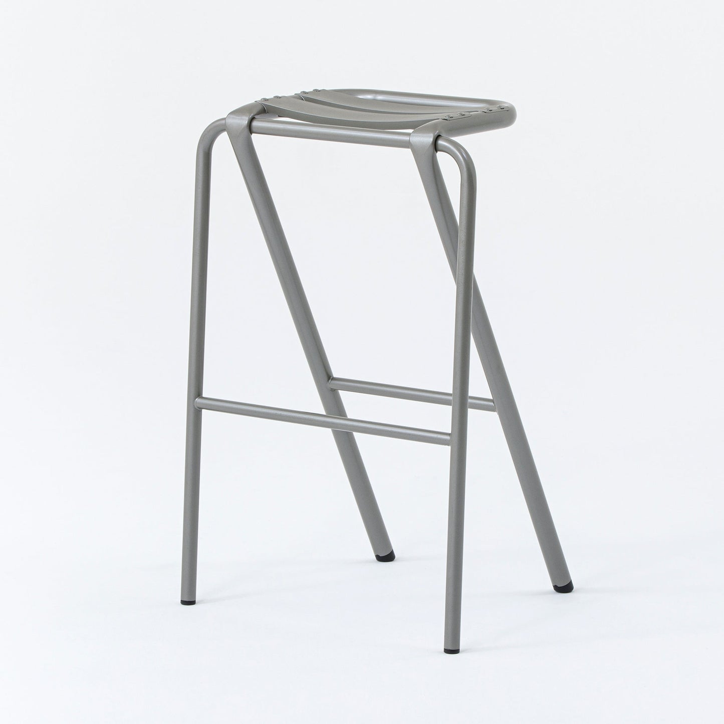 BENT HIGH STOOL | ベントハイスツール