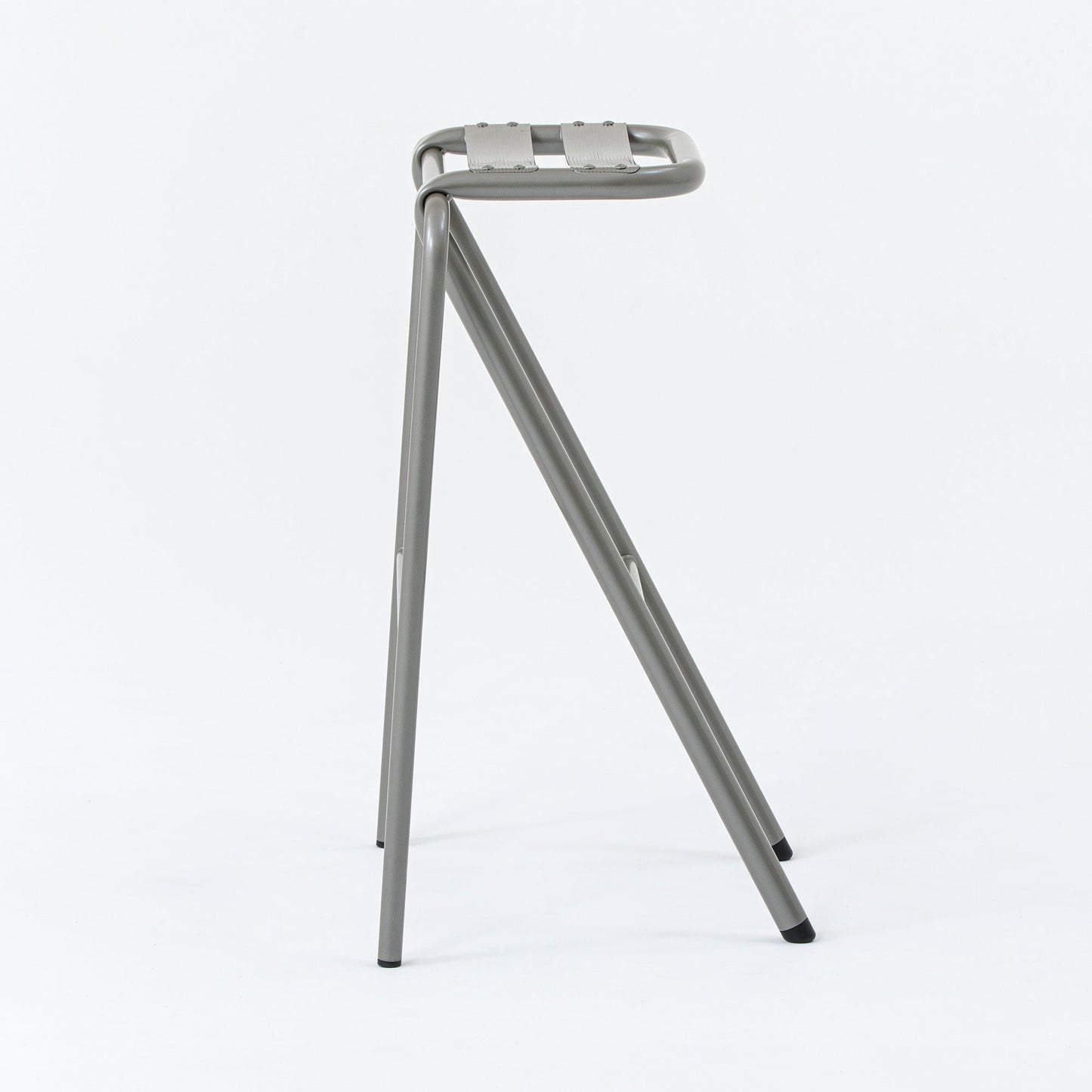 BENT HIGH STOOL | ベントハイスツール