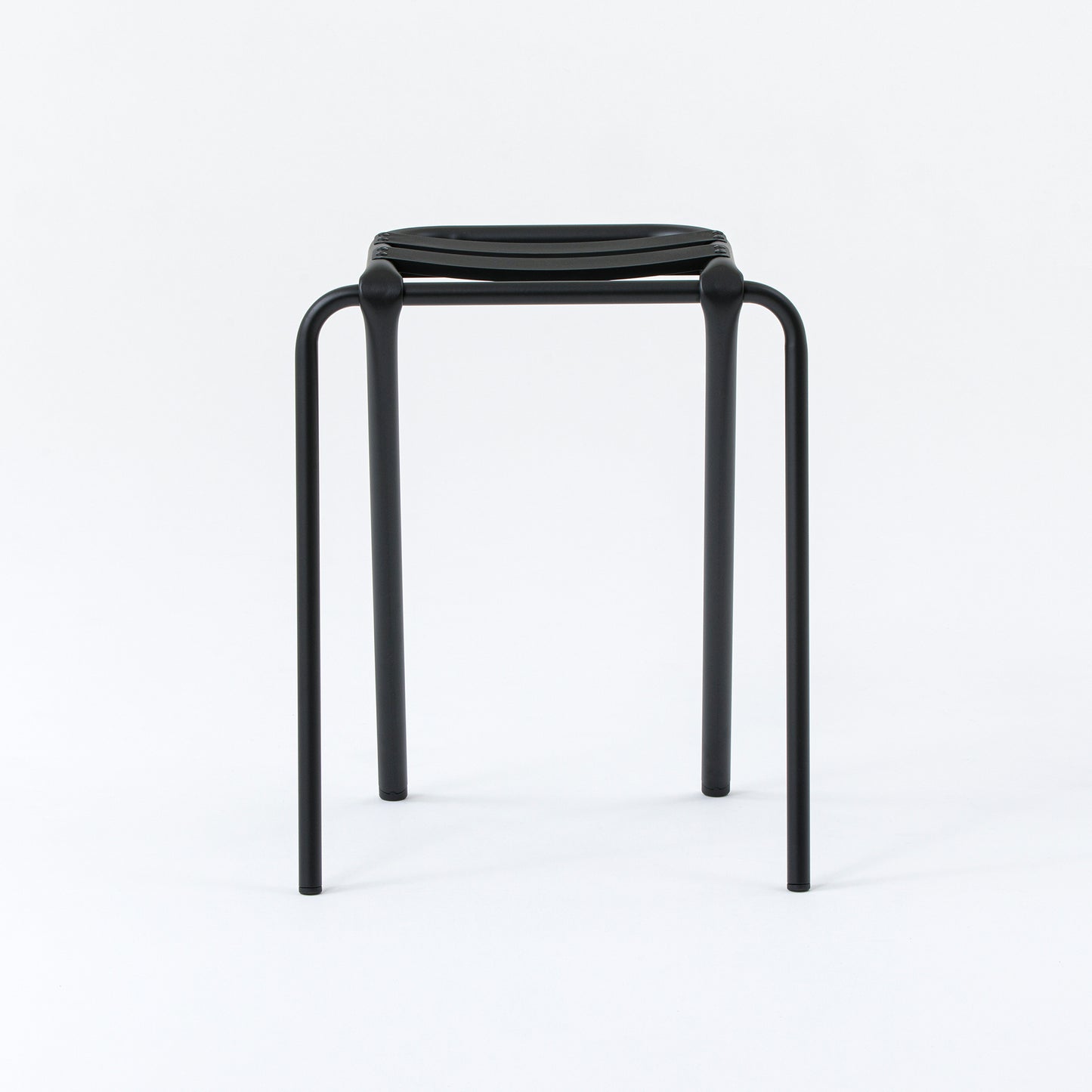 BENT LOW STOOL | ベントロウスツール