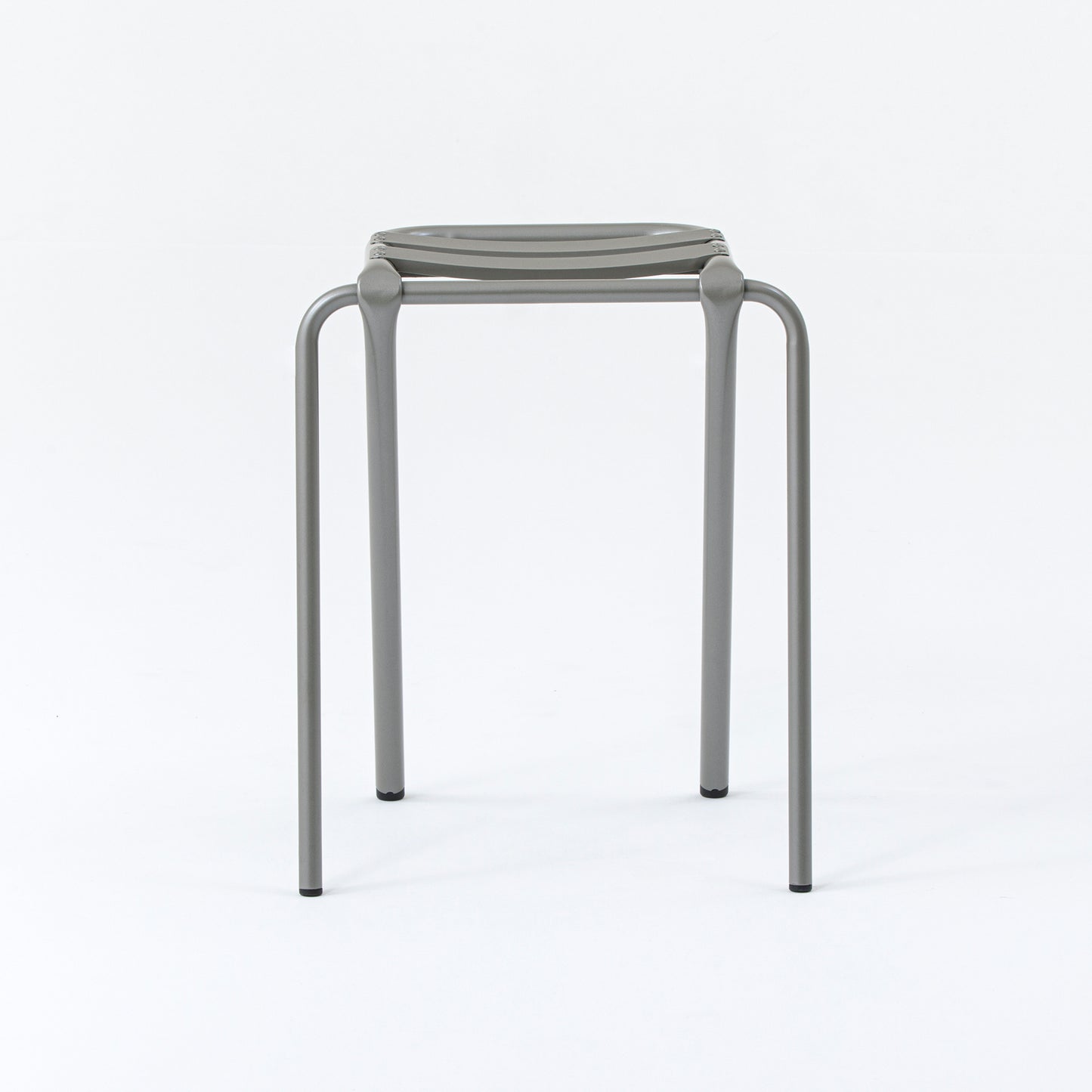 BENT LOW STOOL | ベントロウスツール