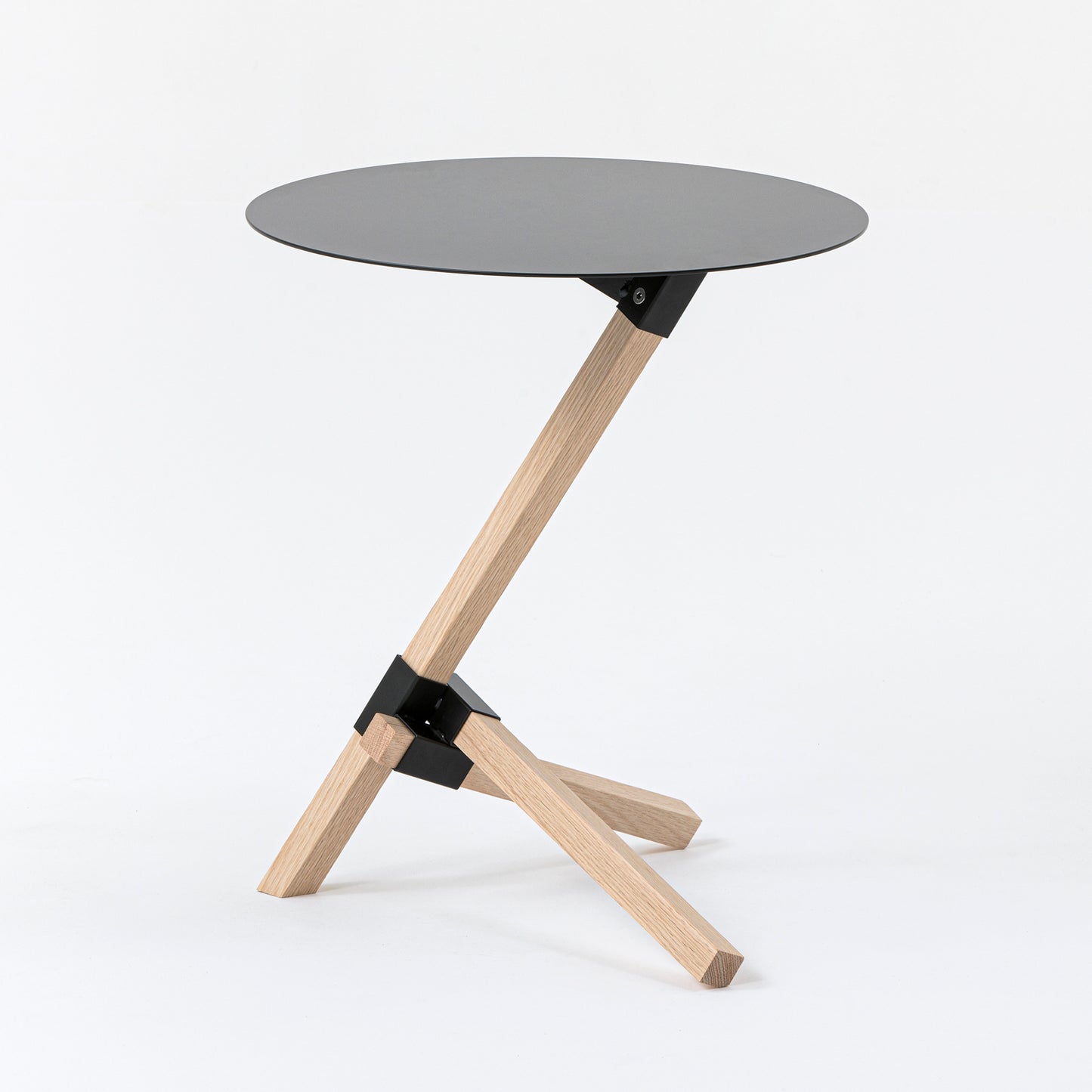 TRE SIDE TABLE  | トレ サイド テーブル