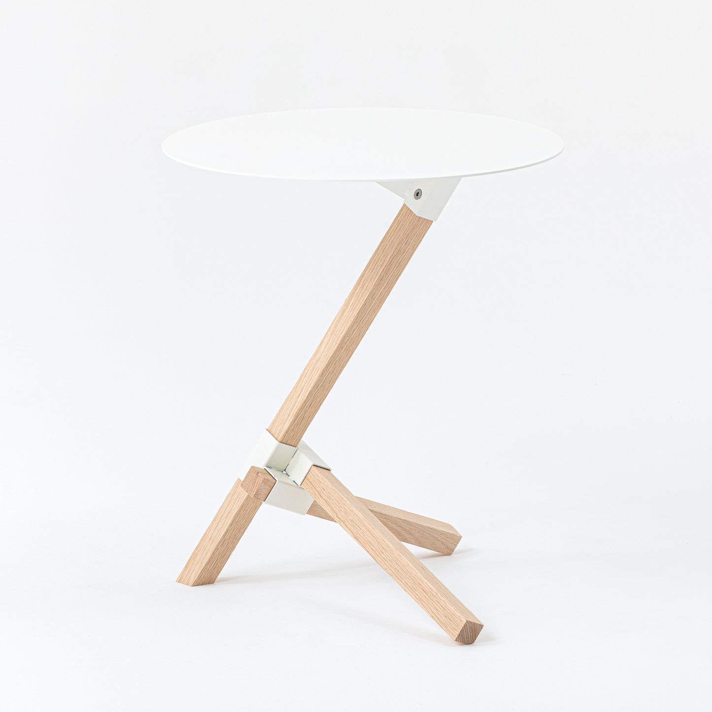 TRE SIDE TABLE  | トレ サイド テーブル