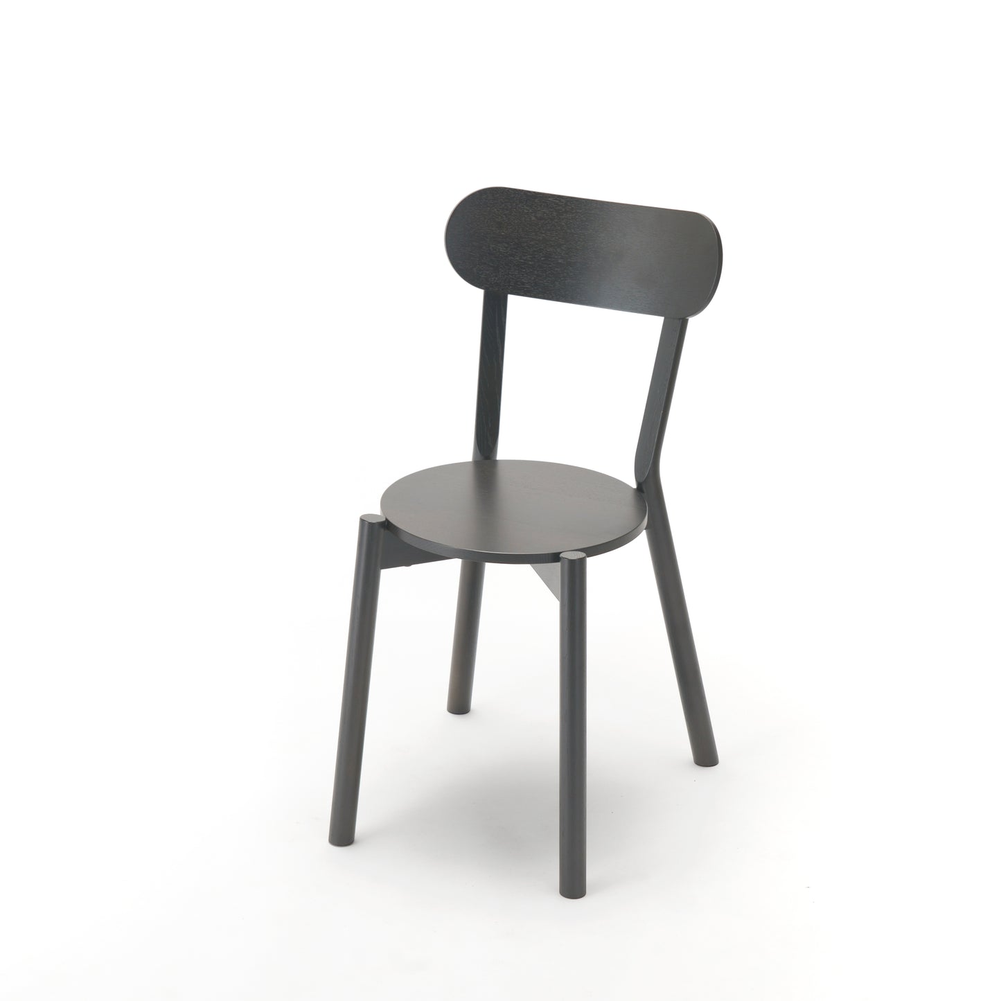 Castor Chair | キャストールチェア