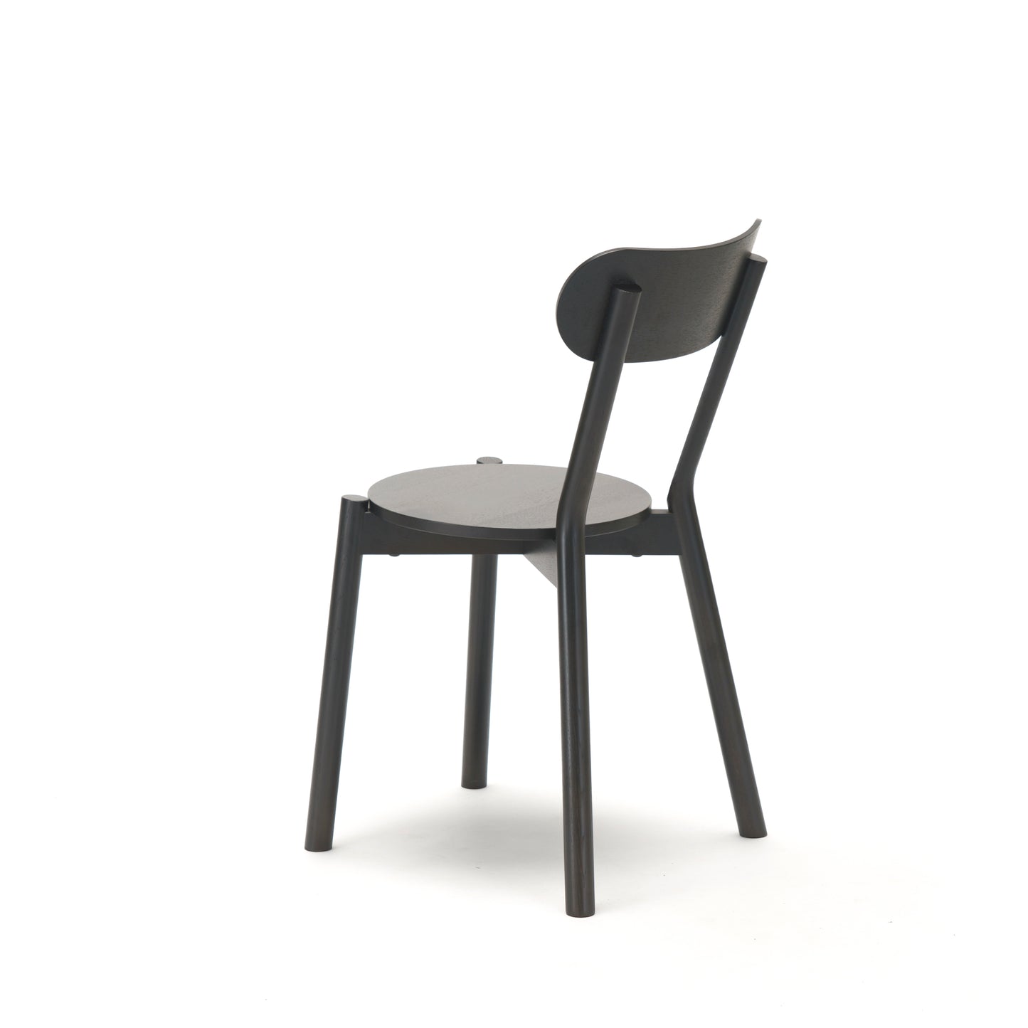 Castor Chair | キャストールチェア