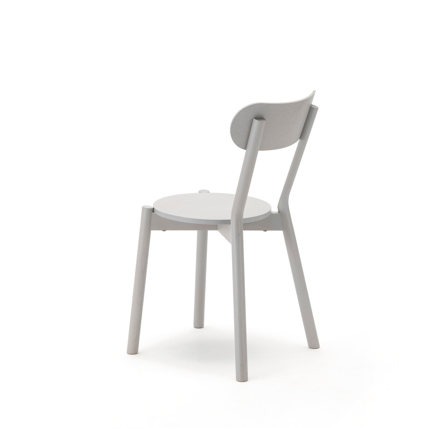 Castor Chair | キャストールチェア