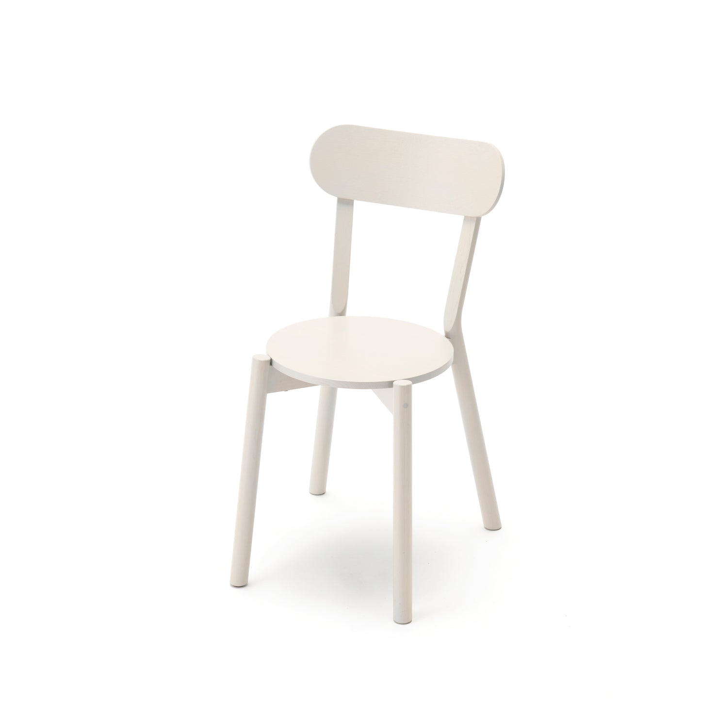 Castor Chair | キャストールチェア