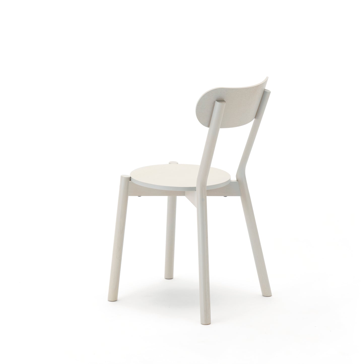 Castor Chair | キャストールチェア