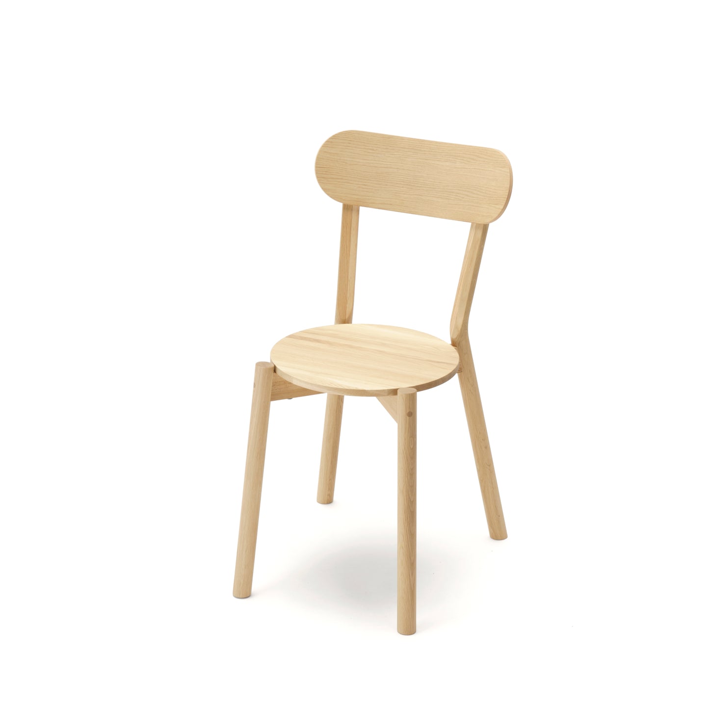 Castor Chair | キャストールチェア