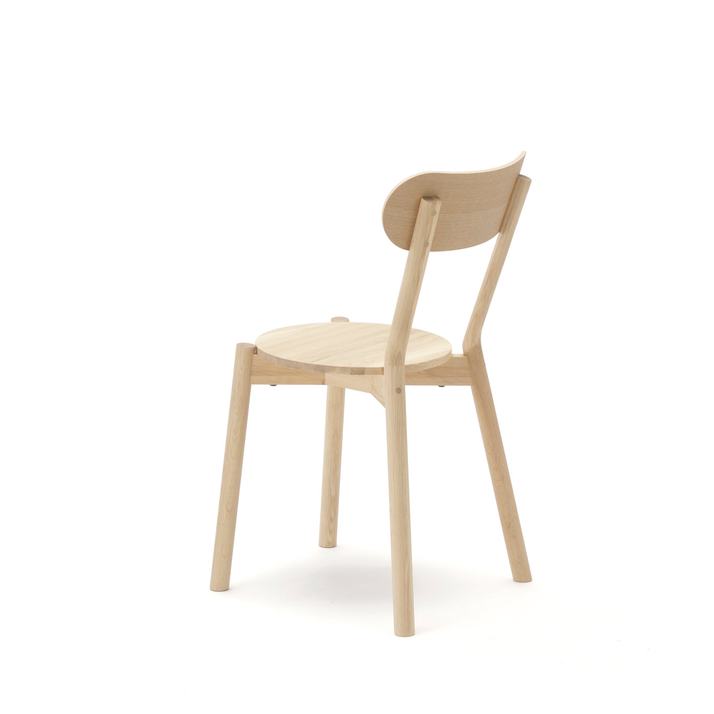 Castor Chair | キャストールチェア