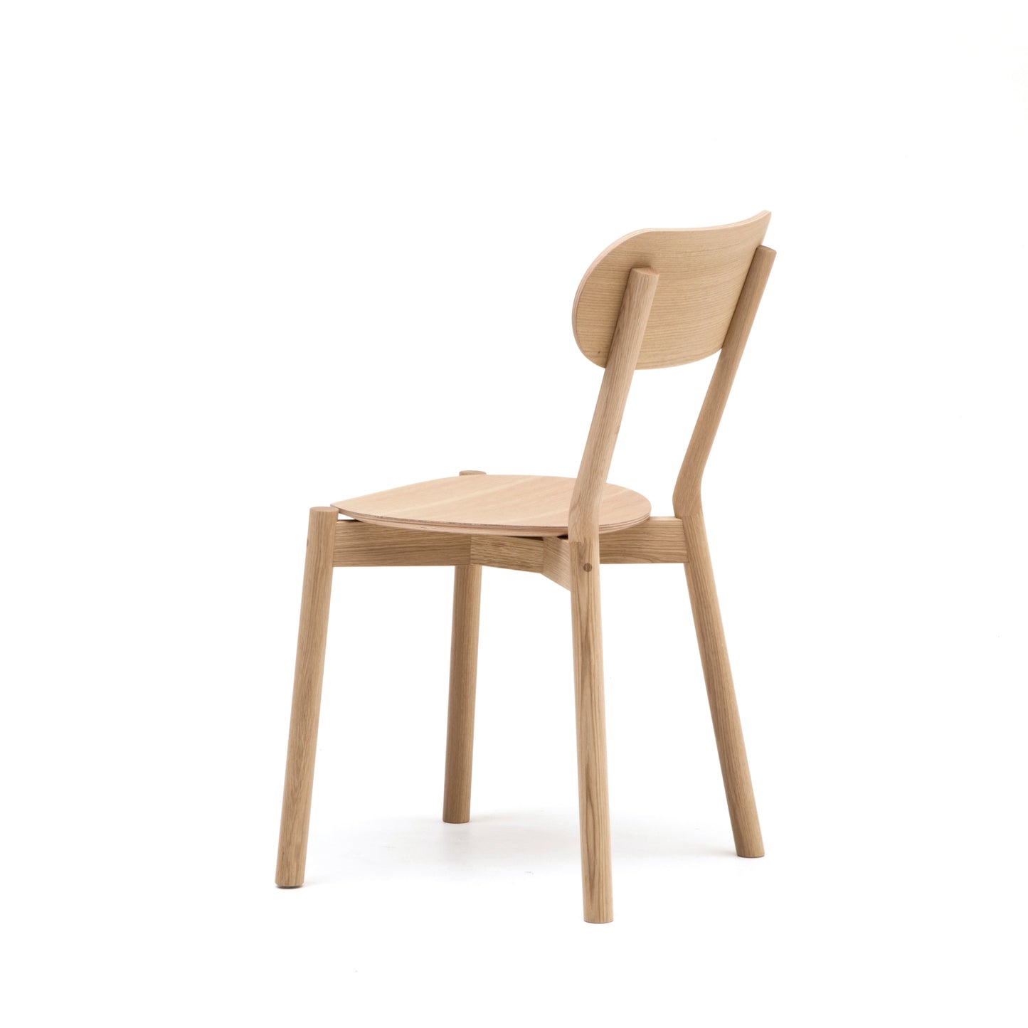 Castor Chair Plus | キャストールチェアプラス