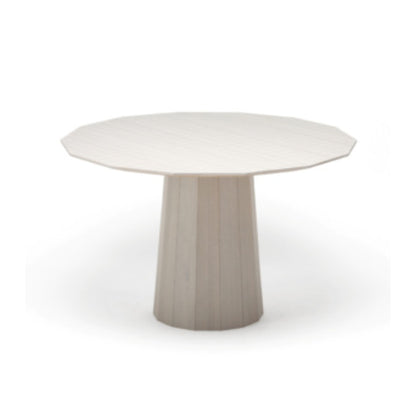 Colour Wood Dining 120 | カラーウッドダイニング 120