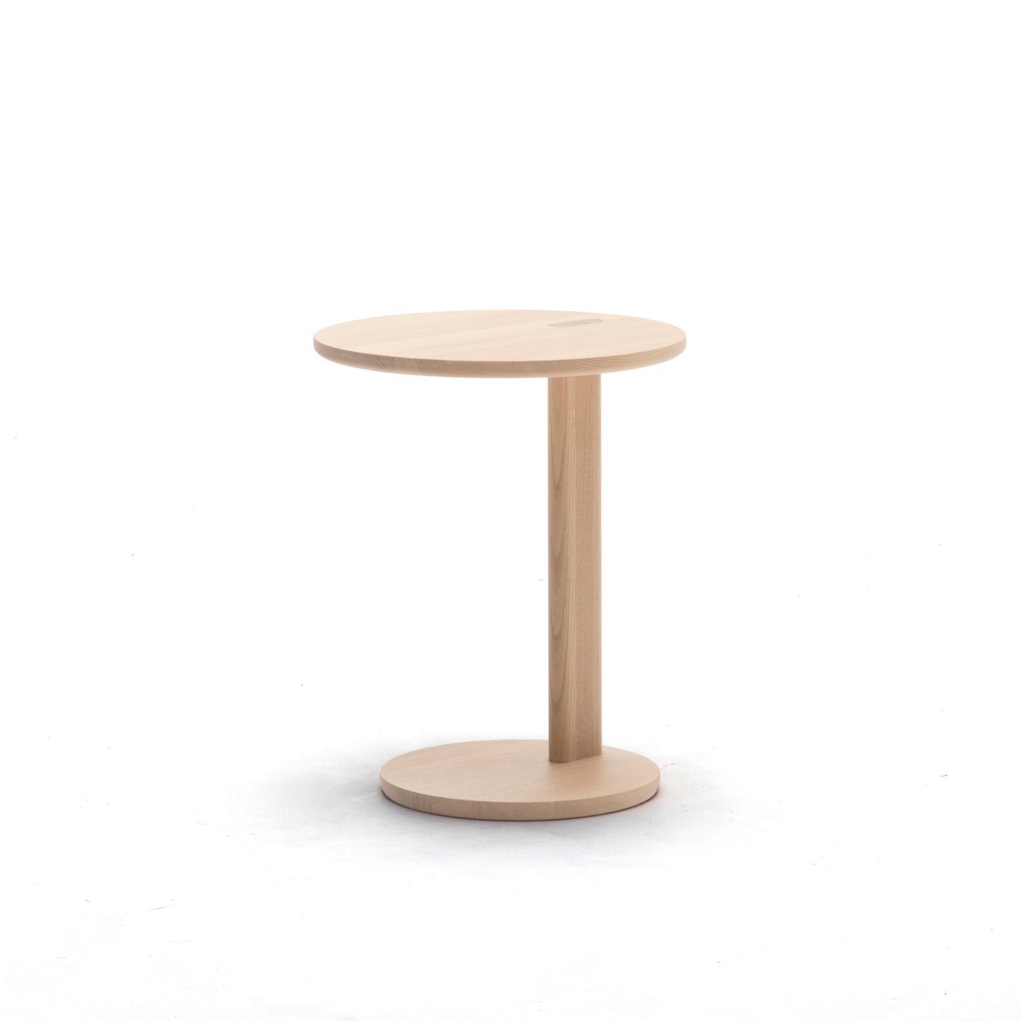 Elephant Side Table | エレファントサイドテーブル