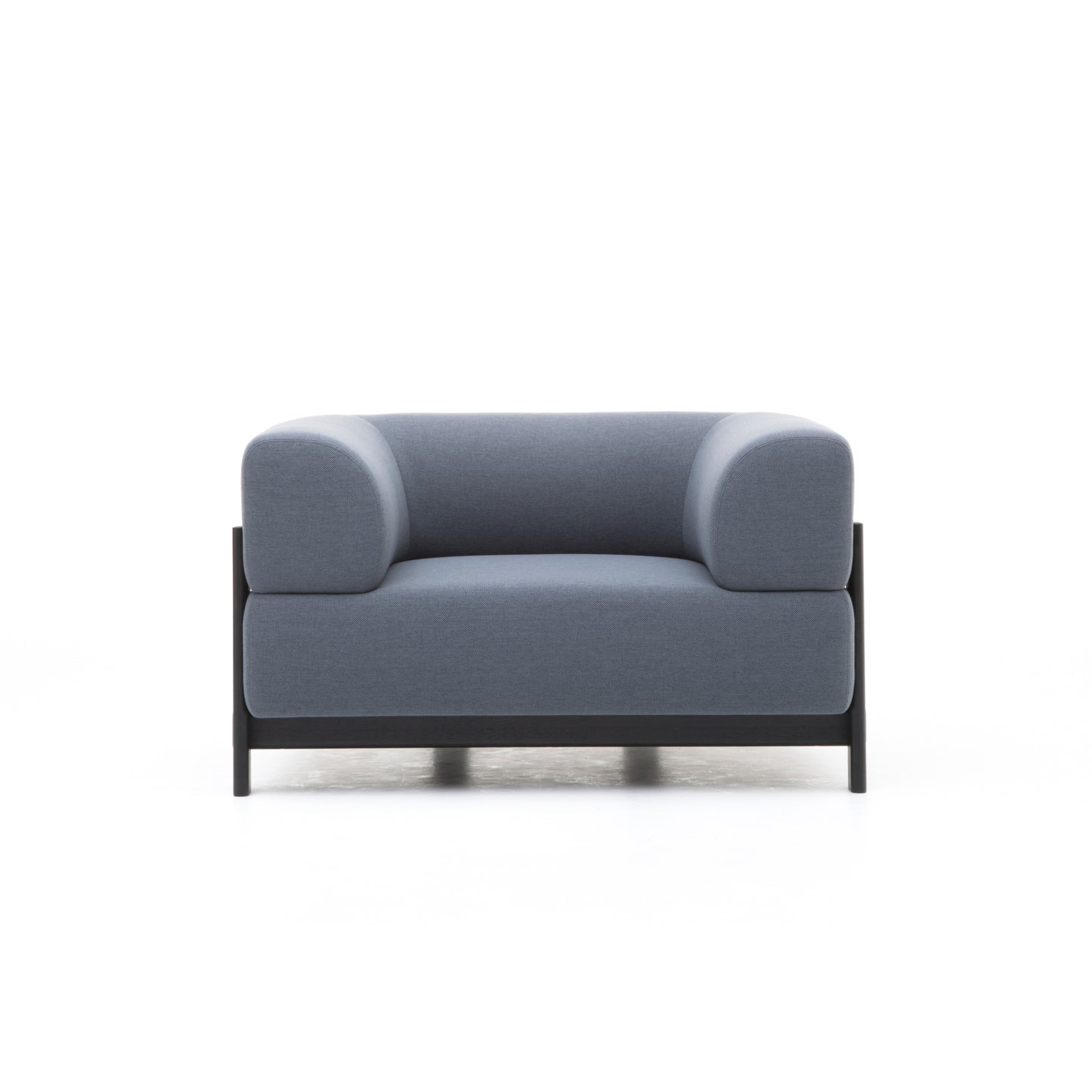 Elephant Sofa 1-Seater | エレファントソファ 1シーター