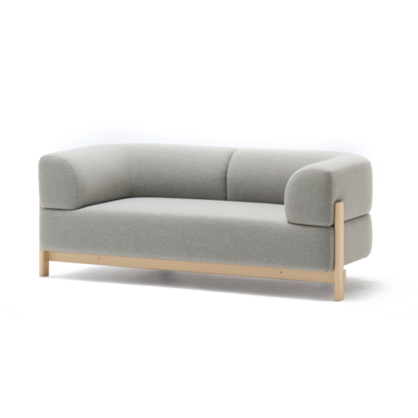 Elephant Sofa 2-Seater | エレファントソファ 2シーター