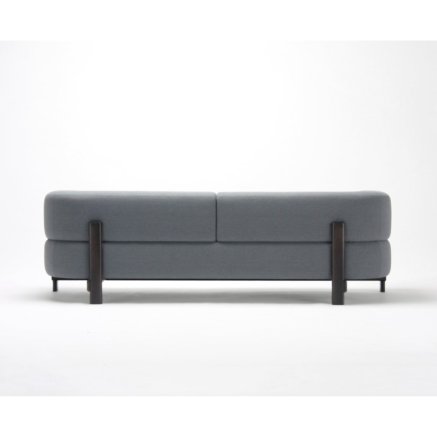 Elephant Sofa 3-Seater | エレファントソファ 3シーター