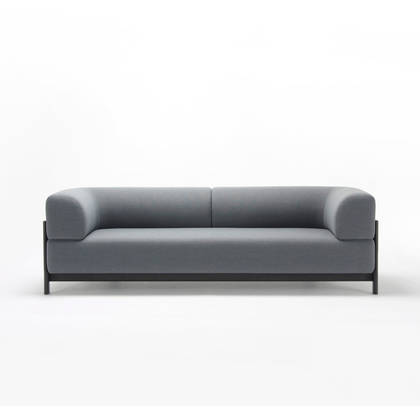 Elephant Sofa 3-Seater | エレファントソファ 3シーター