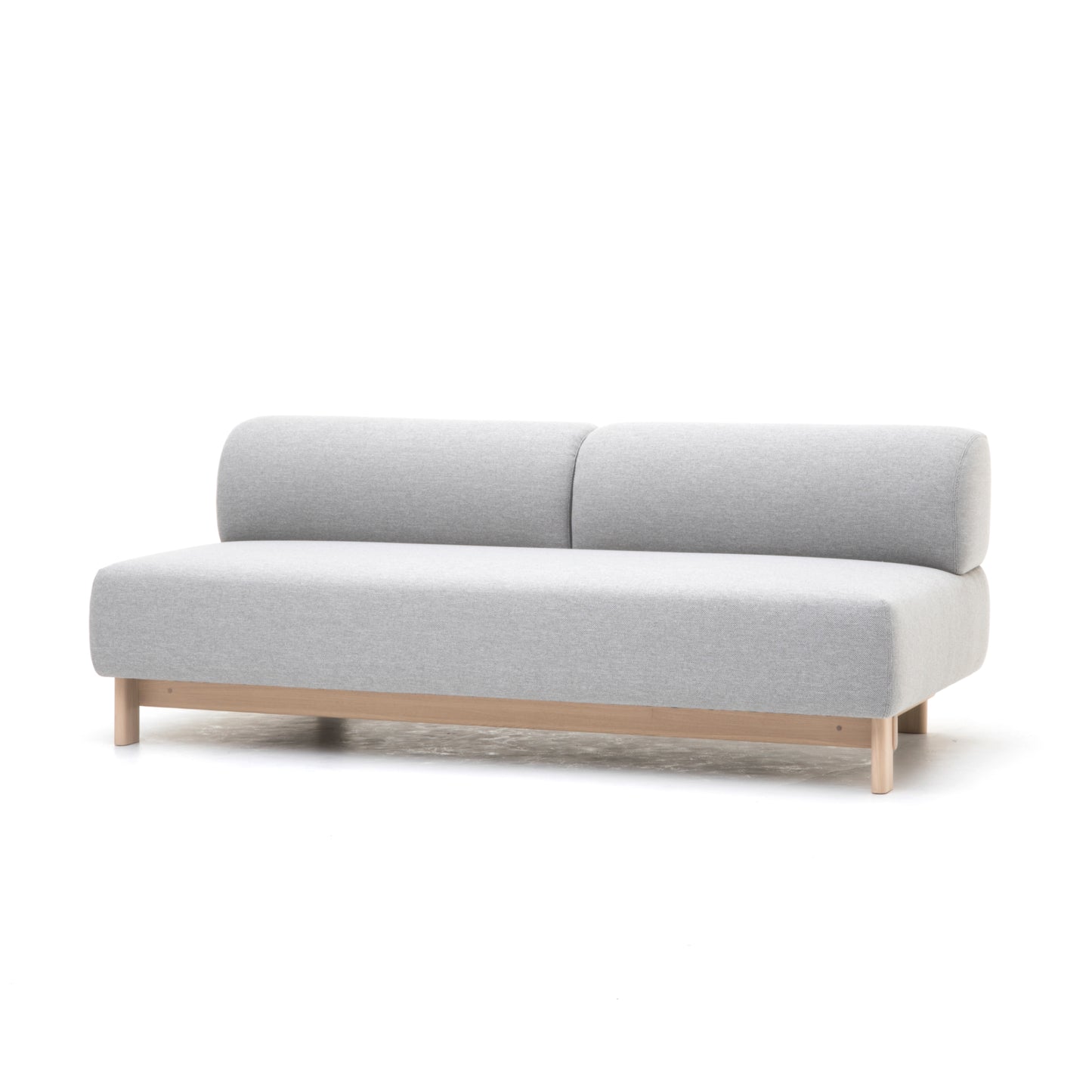 Elephant Sofa 3-Seater Bench | エレファントソファ 3シーターベンチ