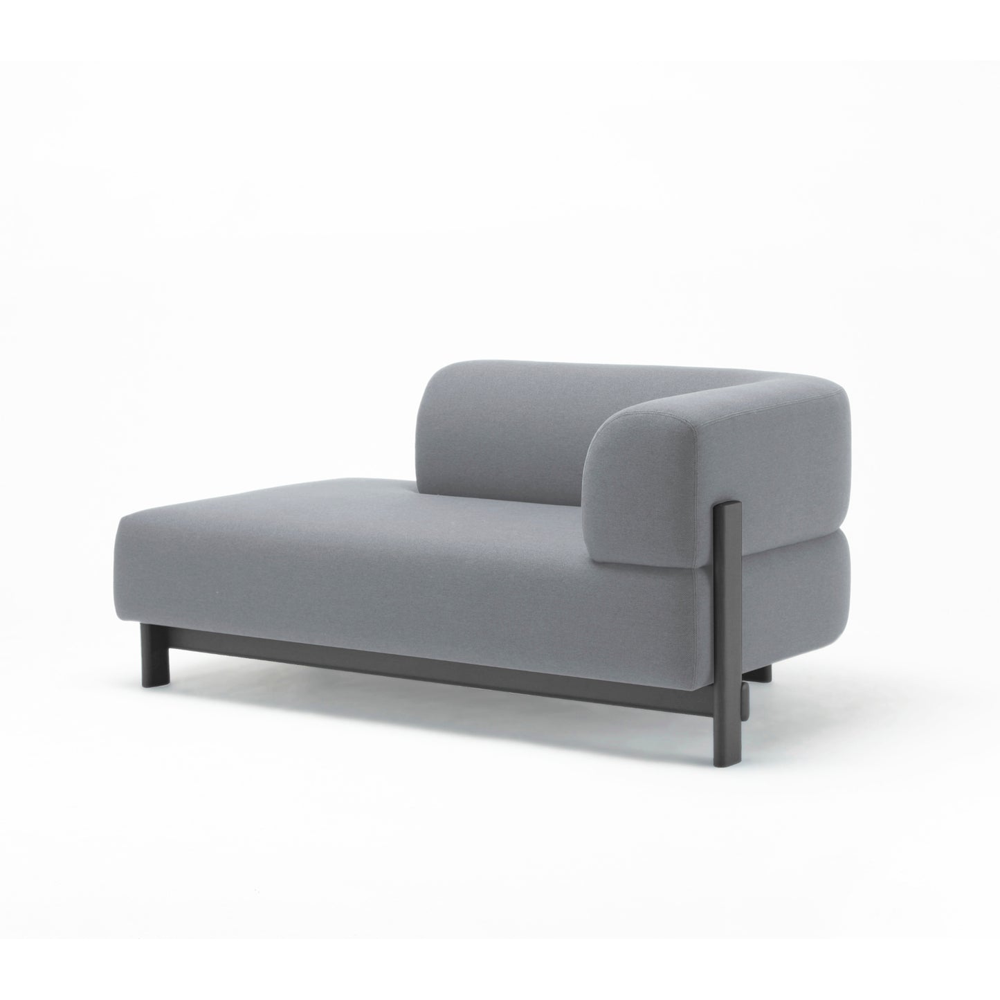 Elephant Sofa Chaiselongue | エレファントソファ シェーズロング