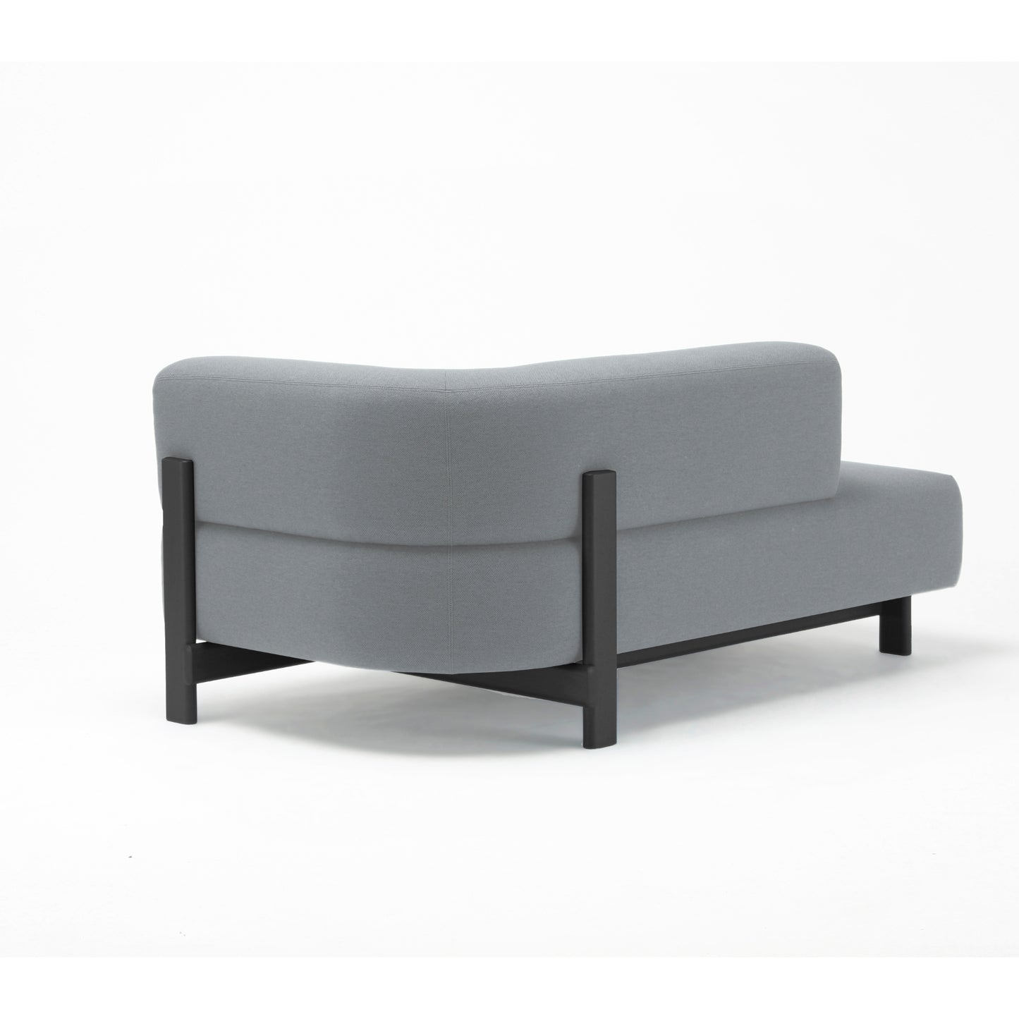 Elephant Sofa Chaiselongue | エレファントソファ シェーズロング