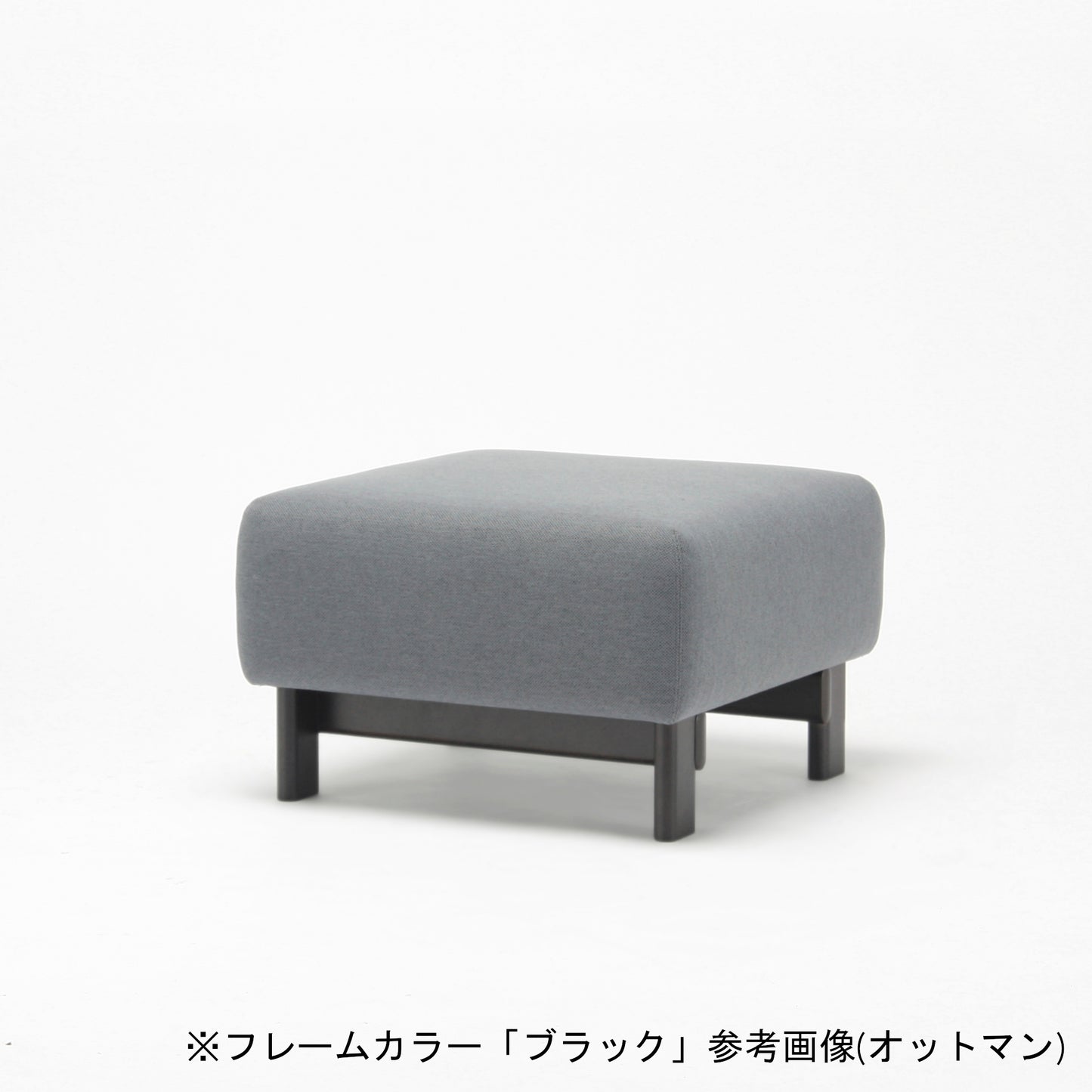 Elephant Sofa Island | エレファントソファ アイランド