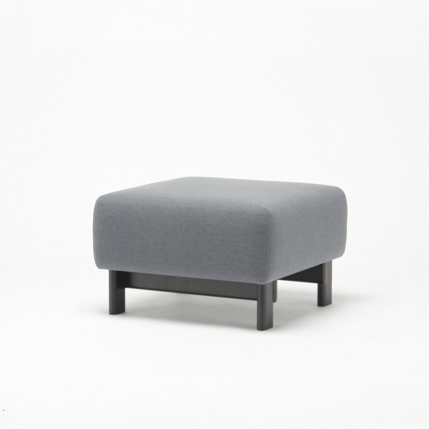 Elephant Sofa Ottoman | エレファントソファ オットマン