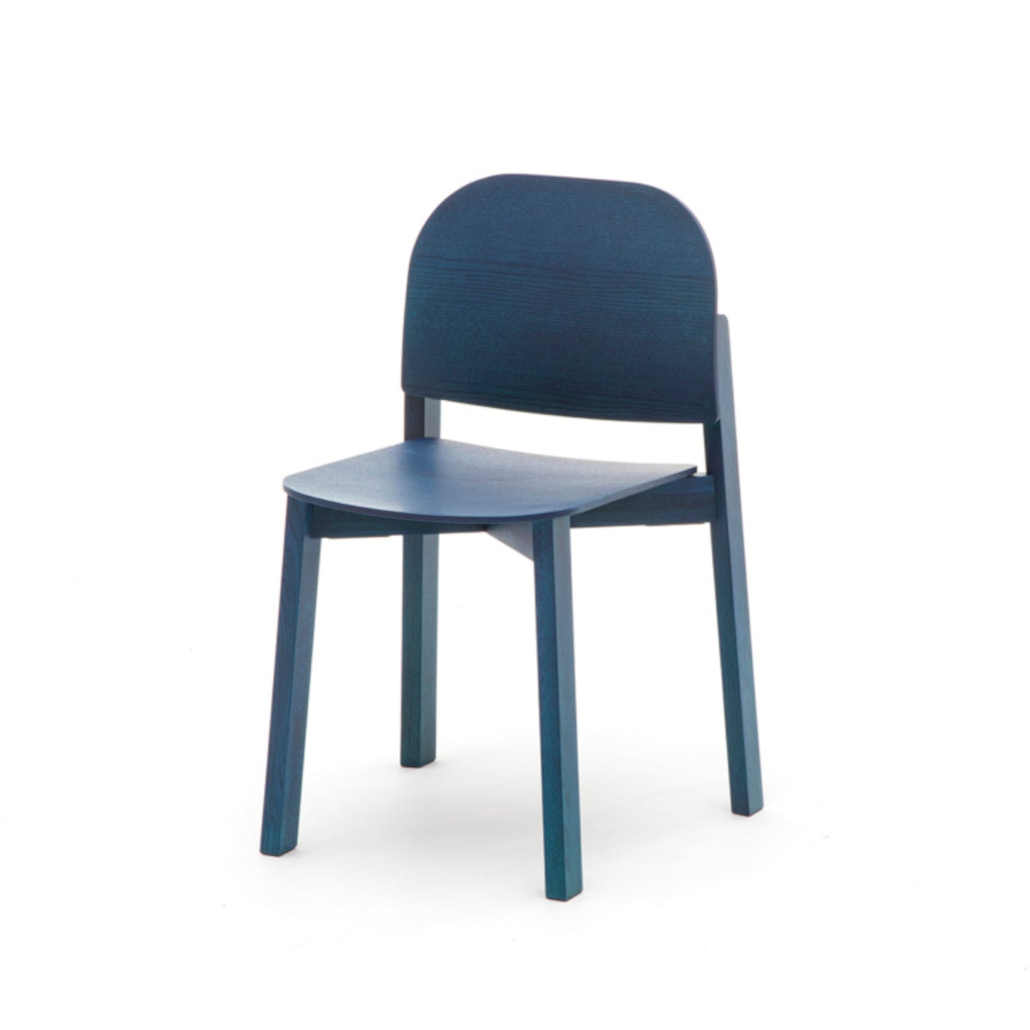 Polar Chair | ポーラーチェア