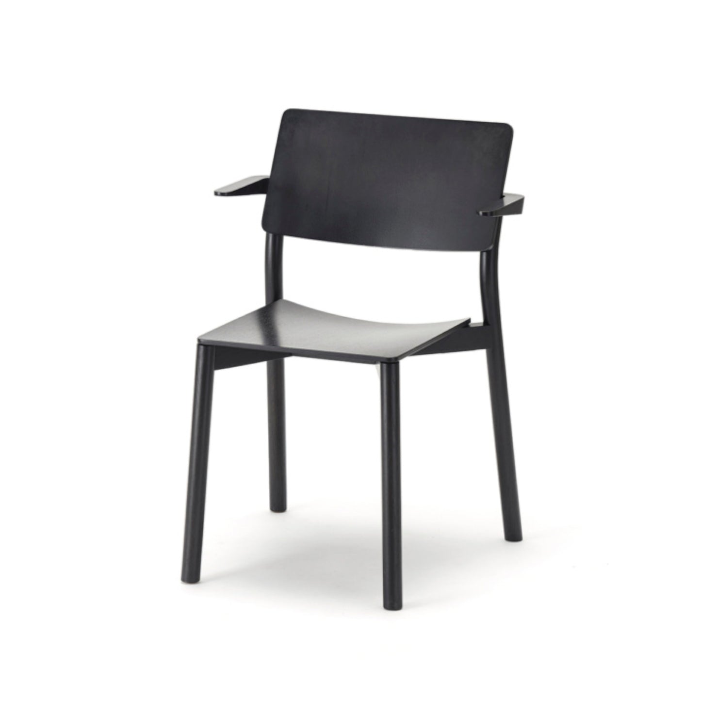 Panorama Armchair | パノラマアームチェア