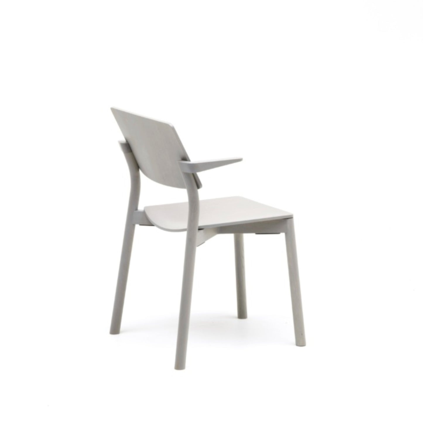 Panorama Armchair | パノラマアームチェア