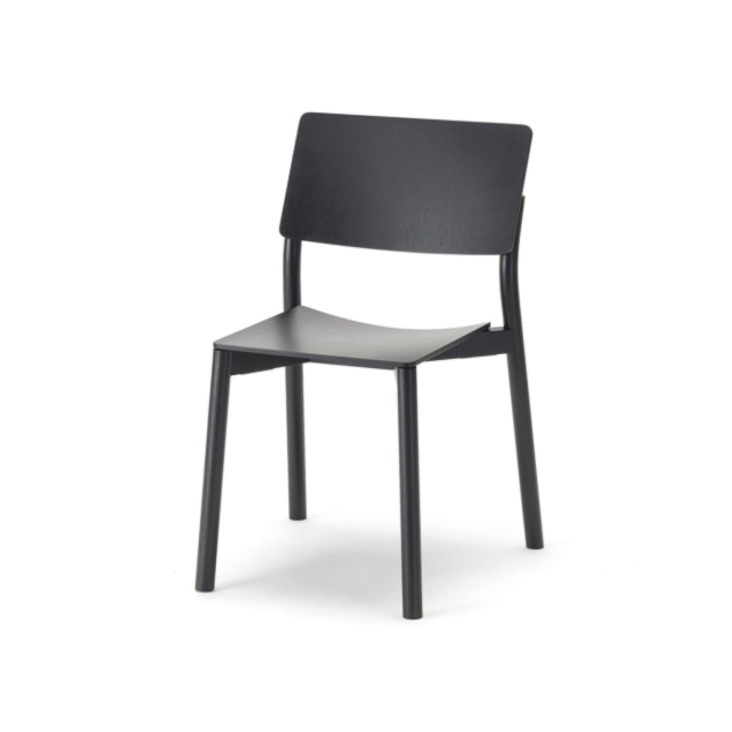 Panorama Chair | パノラマチェア