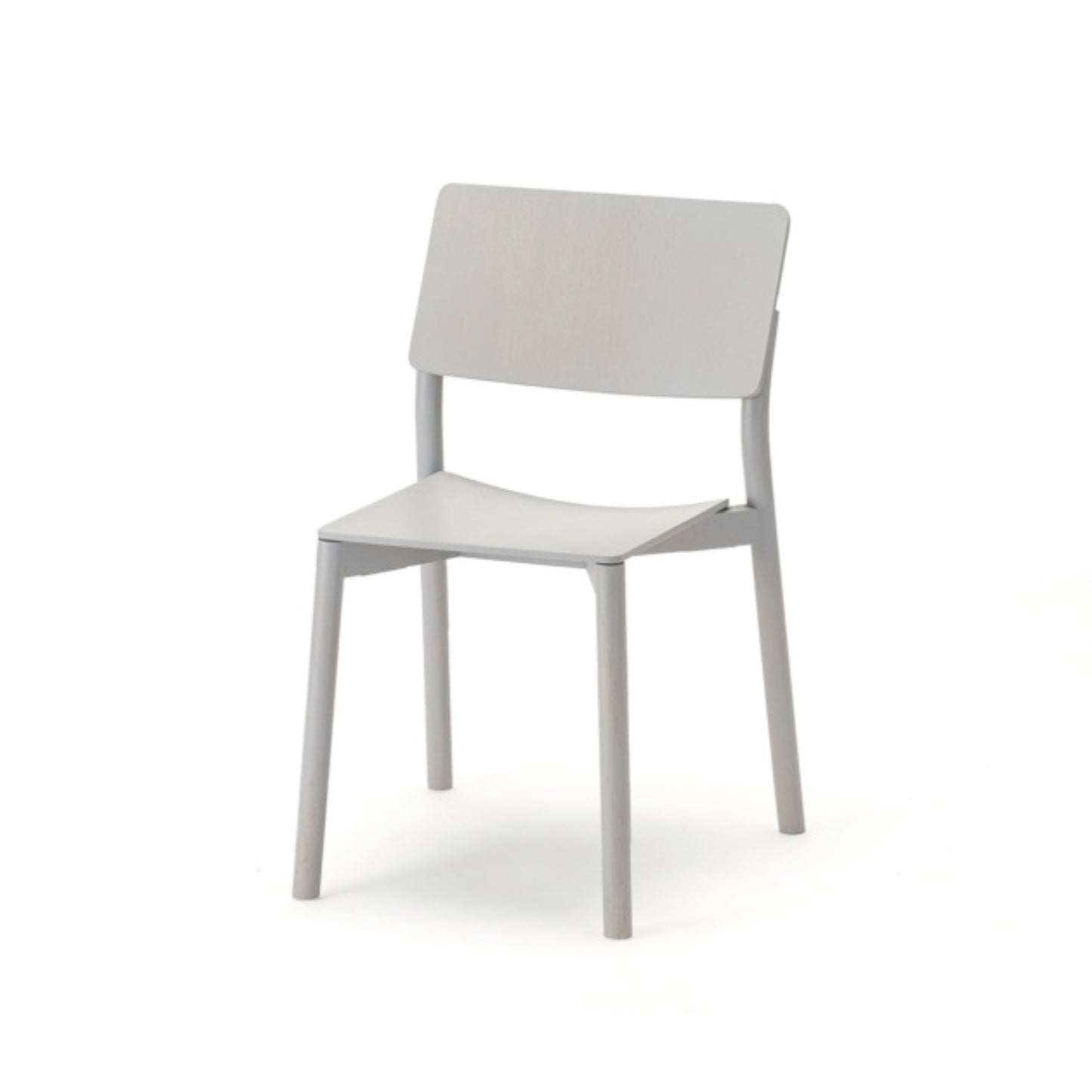 Panorama Chair | パノラマチェア