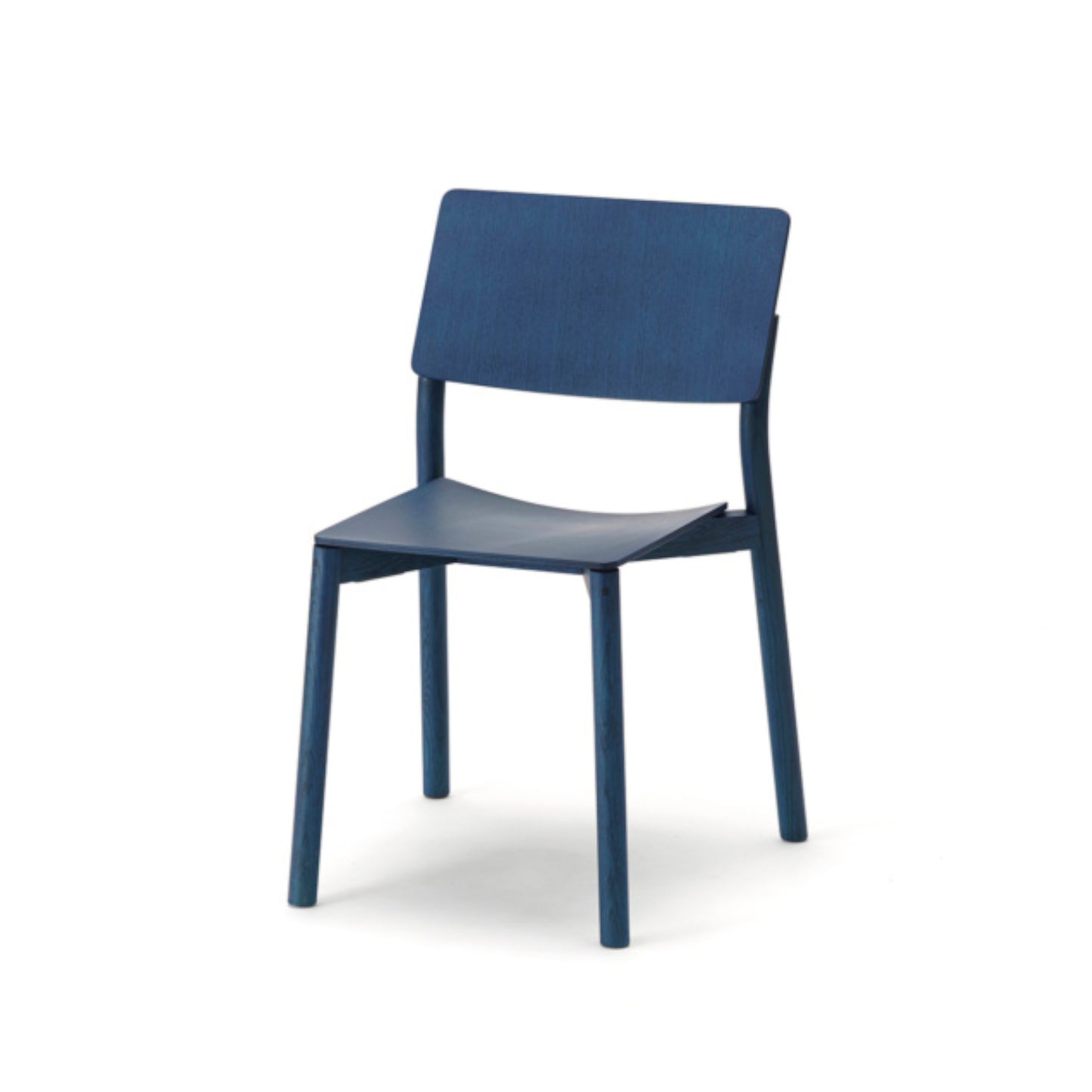 Panorama Chair | パノラマチェア