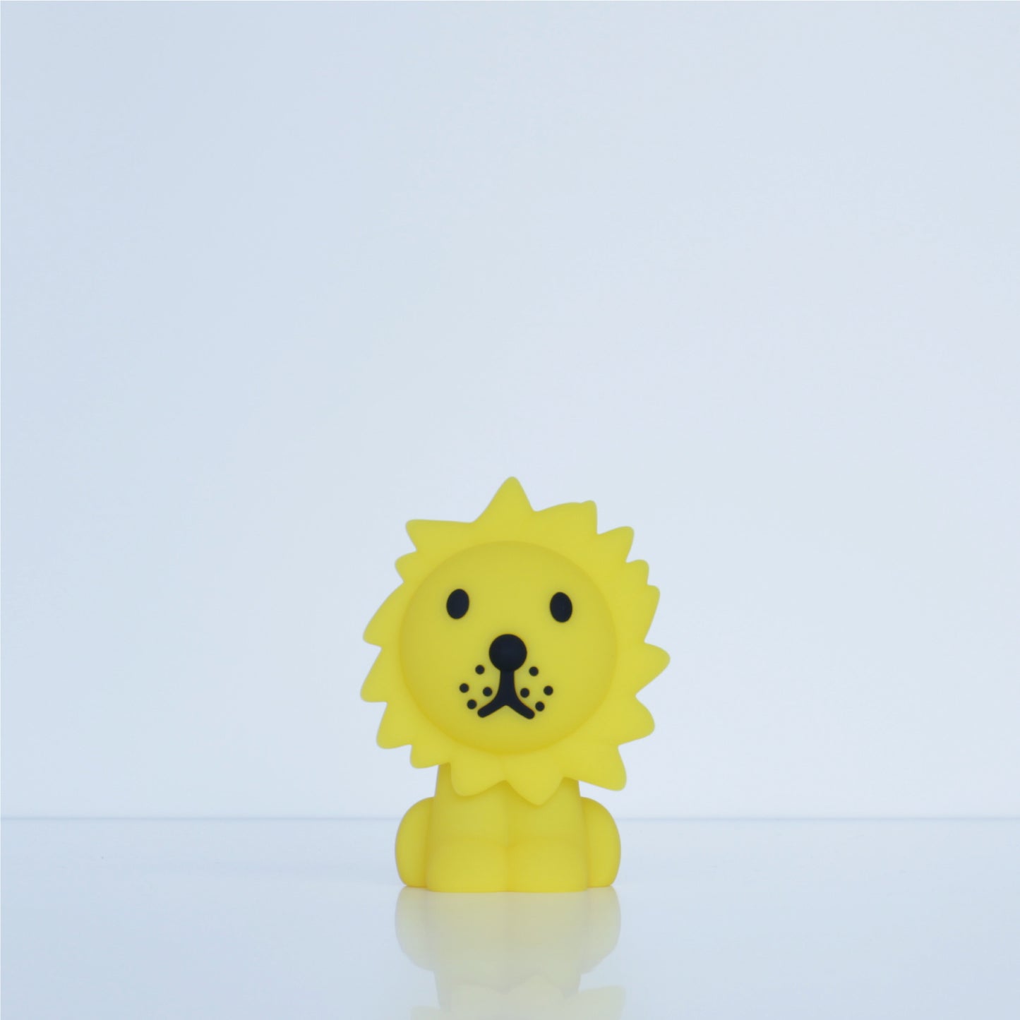Bundle of Light | Lion