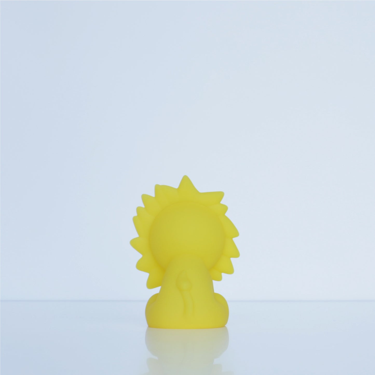 Bundle of Light | Lion