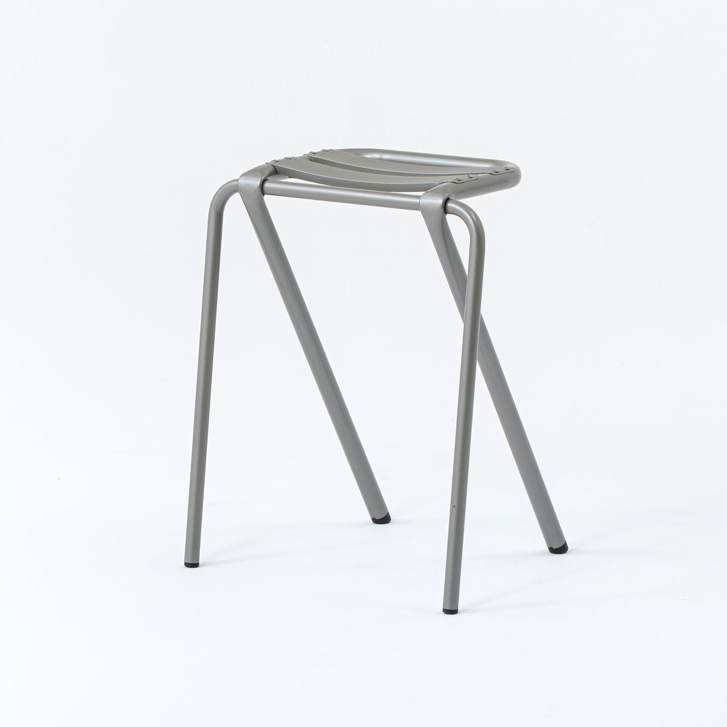 BENT LOW STOOL | ベントロウスツール