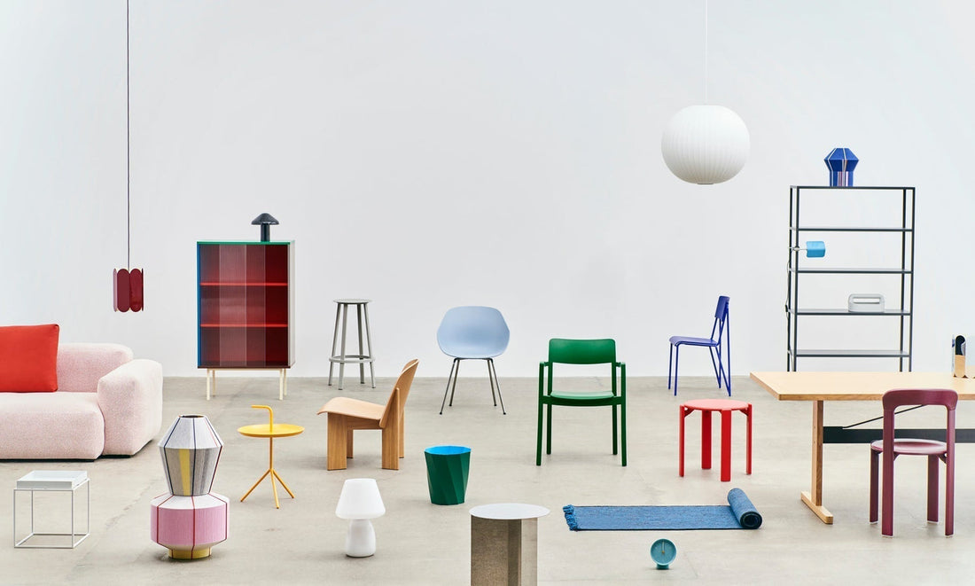 HAY 送料無料キャンペーン【店頭注文限定】