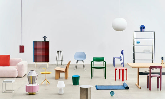 HAY 送料無料キャンペーン【店頭注文限定】