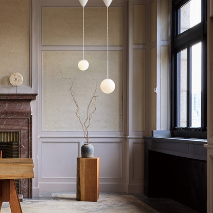 SB 1-pendant light | SB1ペンダントライト