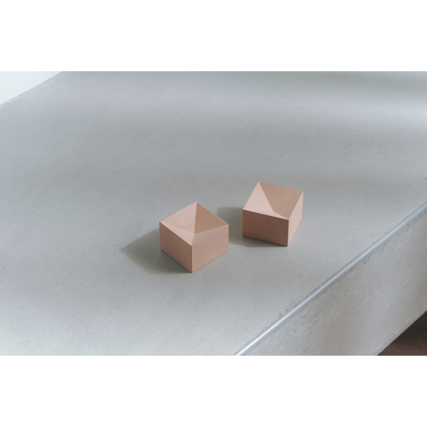 stone diffuser TOKI |ストーンディフューザー トキ